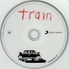 Train - California 37 (CD)